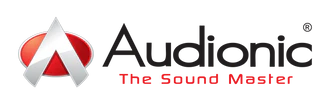 Audionic