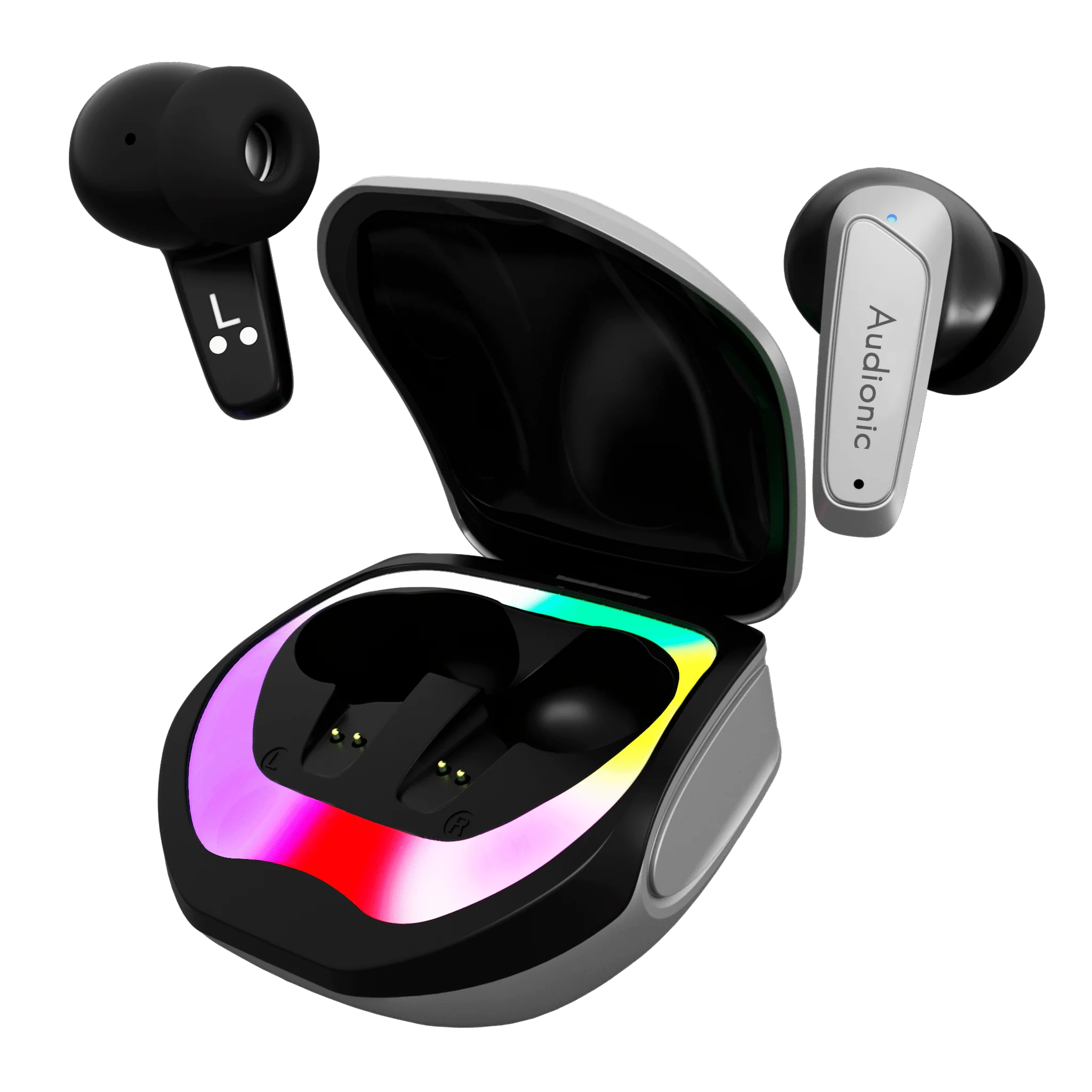 Product image 17